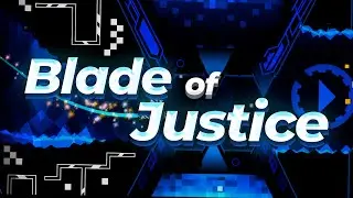 🔴 ФИНАЛ? BLADE OF JUSTICE - 83% + ЧТО С ВИДЕО ПРО ТПЛЛ??