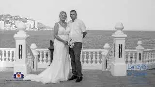 20240718 Sarah and Steve Wedding