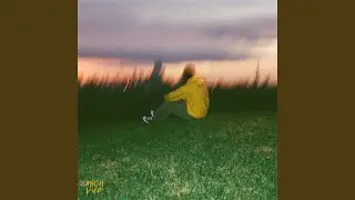 Until The World Is Mine