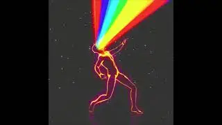 [FREE] 