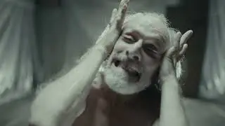 Meltheads - Theodore
