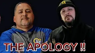 I HUMBLY AND RESPECTFULLY ASK ALL RAZA TO HEAR THESE WORDS...THE TRUTH !! #new #americancholo