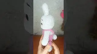 зайка
