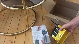 EBay на русском
