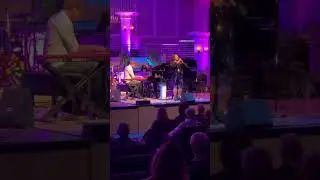 From South Florida with Love Concert Series
