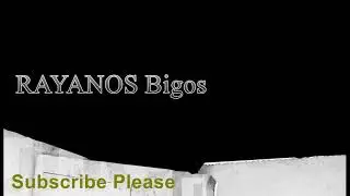BIGO DANCE Arabic 1