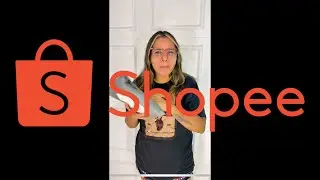 Óculos da Shopee são bons?