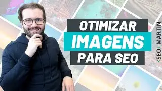 Image SEO: 12 Tips to Optimize Images on Your Website 