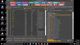 TFT TOOLS UNLOCK