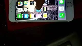 connexion à l'app store impossible iphone