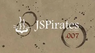 JSPirates 007 - Тестирование в Node.js — mocha, vows, nodeunit