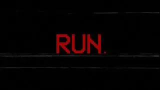 EAS Scenario - RUN.