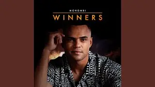 Winners