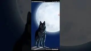 Озвучка манги Дистанция -Неприкасновенная 1-1,2 👇