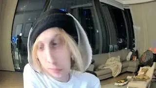 Очень дорогие зубы плохого парня