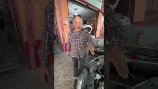Сохта усталардан эхтиёт булинг