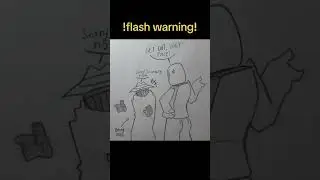 Roblox : weird strict dad meme 