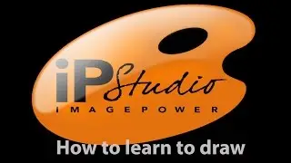 Learn how to draw