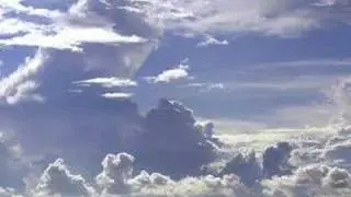 Виктор Верстаков - Наедине с тобой молчу