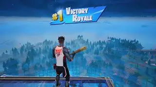 Nick EH 30 vs 3 MEDALLIONS & MYTHIC’S only challenge