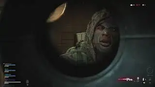 War zone Fun