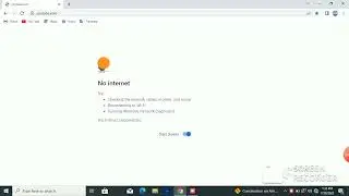 Dino game hack google chrome game Runner.prototype.gameOver=funnction ( ) { }
