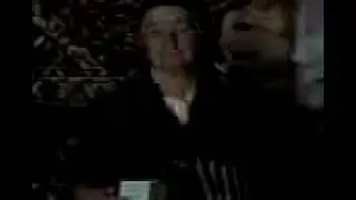 Чагарова (Кубекова) Залимхан. Тарту