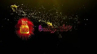 TUTORIAL BIKIN LOGO DIKINEMASTER