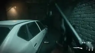 Call of Duty: Modern Warfare II 2022 PC - 2023-06-13 