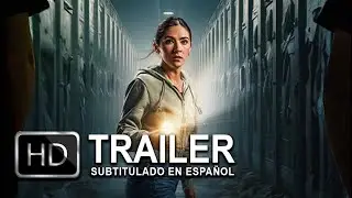 Unit 234 (2024) | Trailer subtitulado en español