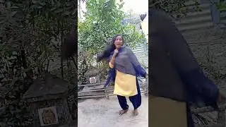 Saya Jab Se Mila Tera Saya