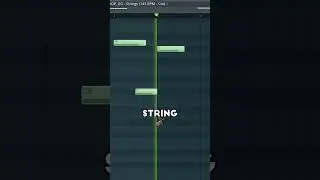 How to make hard drill beats for Fivio Foreign 🎹 