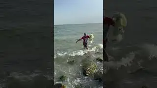 Serpme siparişi için yorumlara yazabilirsiniz