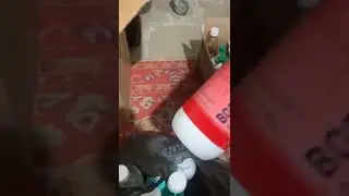 интернет-магазин АгроХим видео отзыв. Удобрения для клубники