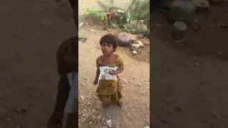 Meu Vídeo 3