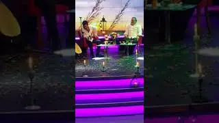 Uygar doğanay hüseyin türküdenizi