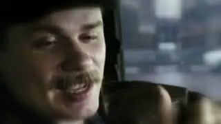 Грабитель и Водитель ХБ