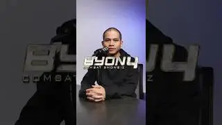 BYON COMBAT SHOWBIZ 4 HADIRR!? 30 NOVEMBER !