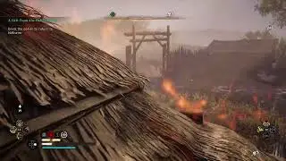 Assassin's Creed Valhalla_20260102044951
