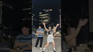 Chk Chk Boom 💥 but...... 😆  #straykids #chkchkboom #kpop #shorts