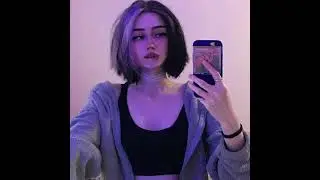 JEALOU$