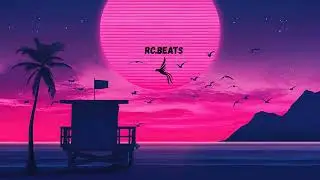 West