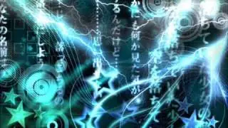 Celldweller::: The Best It's Gonna Get [Psychotic Mind RMX]