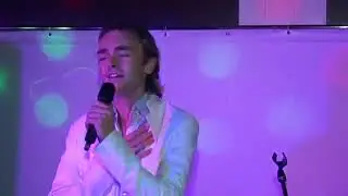 Алексей Алов Я любил одну милую  песня из кинофильма 