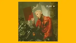 GDRAGON edit - Details 🎵💥