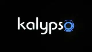Kalyps Intro HD