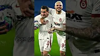 Kalp durana kadar #football #goals #gs #beniöneçıkart #keşfet #icardi #pes23 #zaniolo