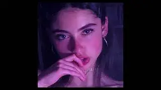 *FREE* 6LACK x PARTYNEXTDOOR x R&B type beat - "assuredly" / vocals acapella