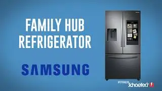 New Year Room Redo- Samsung Appliances