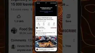 Youtube vanced not working | How To Fix Youtube Vanced not Working Problem | 
